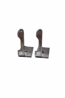 FECHO DA PORTA DO LAYR REVOLUTION