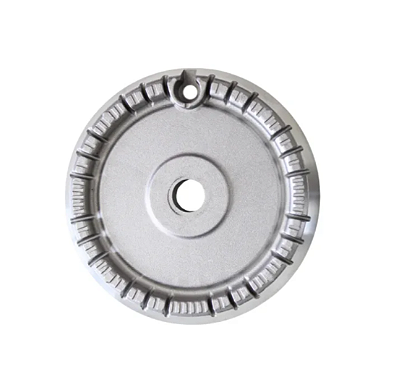 QUEIMADOR SEMI RAPIDO ARIM 21