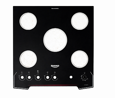 VIDRO MESA 5Q DPMT EMBUTIR 765x620