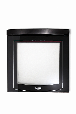 CJ COMPLETO PT FORNO UTG TGG 4Q DAKO 19