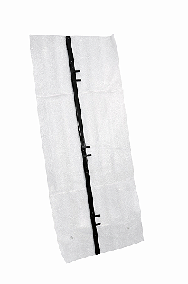 Travessa Dako Couraçado 5/6 Bocas