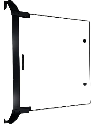 CJ VIDRO TAMPA 4Q MAGISTER INX