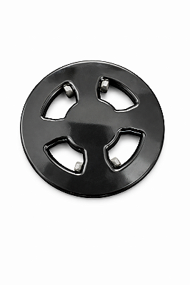 Kit Espalhador e Bacia Brastemp / Consul Defendi