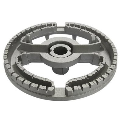 BACIA BRAST DEF ECORING DUPCH OR WHP AL