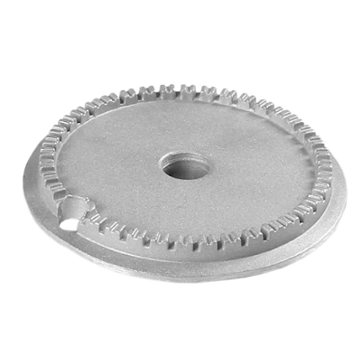 BACIA ELECTROLUX C/ AUT GRANDE AL JAT