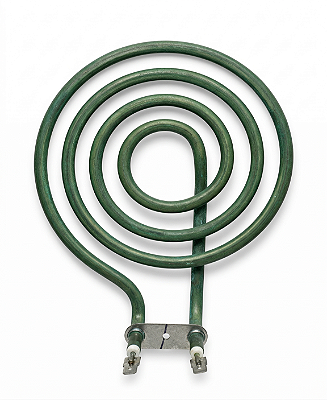 RESISTENCIA DE AIR FRYER  1250W 220V