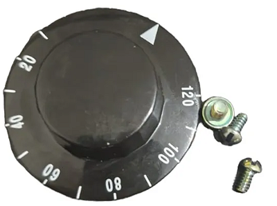 BOTAO TERMOSTAO 10/120  C F1