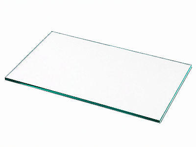 VIDRO INTERNO FORNO BUILT 325 48X28CM 4MM 55LITROS