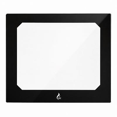 464X442  VIDRO COMPATIVEL SMART VENANCIO