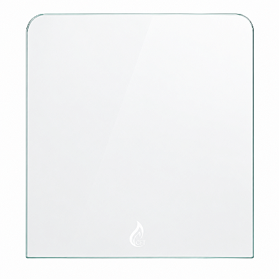 454X450 VIDRO COMPATIVEL BFO4NABUNA  TAMPA FOGÃO BRASTEMP