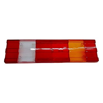 Lente da Lanterna Traseira Mercedes Axor LE/LD