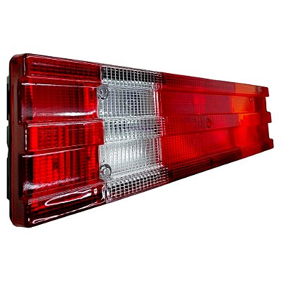 Lanterna Traseira sem Vigia LD