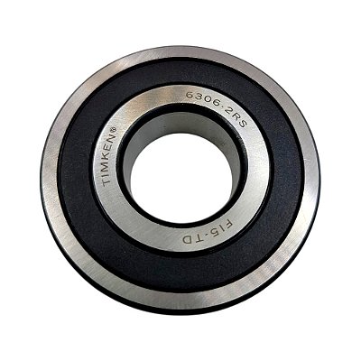 Rolamento de Apoio do Volante de Motor Volvo FH