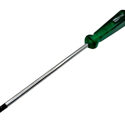 Chave Phillips CRV 1/4"x6"