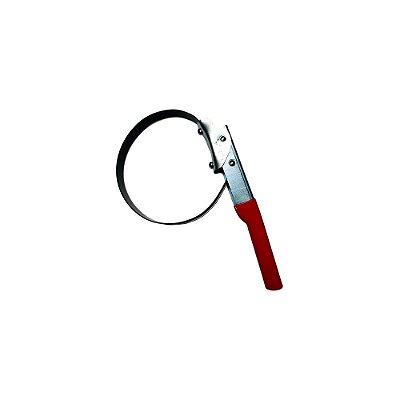 Chave Saca Filtro Lub18C