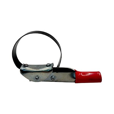 Chave Saca Filtro Fire Cabo Curto