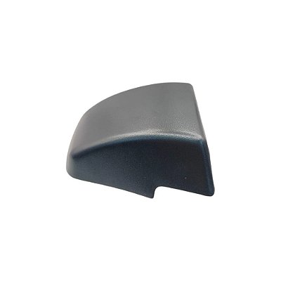 Capa da Dobradiça LD - Scania Série V Após 2007