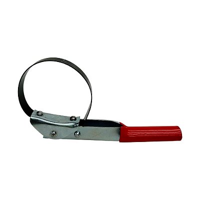 Chave Saca Filtro Motor Fire e Importado 61mm - 72mm