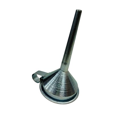 Funil de Uso Geral LUB-55