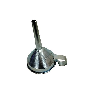 Funil de Uso Geral Pequeno
