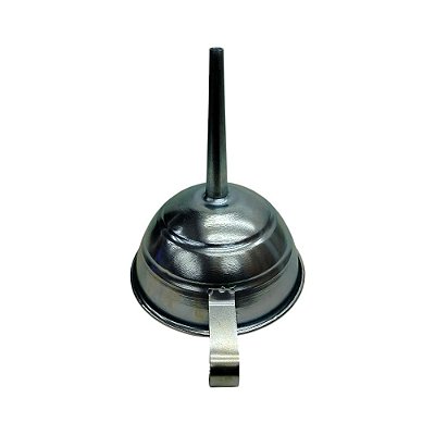 Funil de Uso Geral Grande