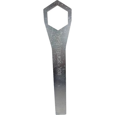 Chave Saca Filtro 36mm