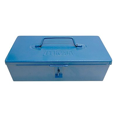 Caixa de Ferramenta Baú 00