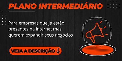 Plano Intermediário de Gestão de Tráfego