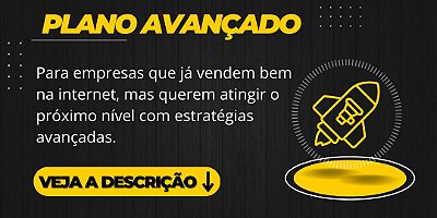 Plano Avançado Gestão de Tráfego