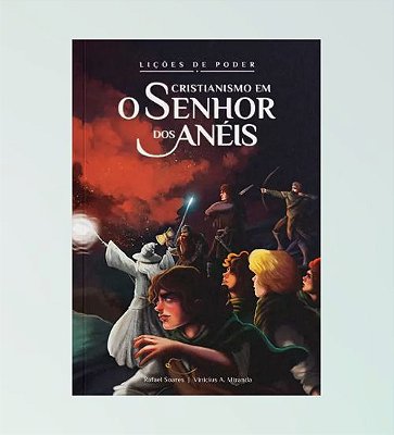 A dama, seu amado e seu Senhor - T. D. Jakes