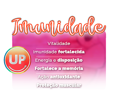 Mini Banner Goody Up