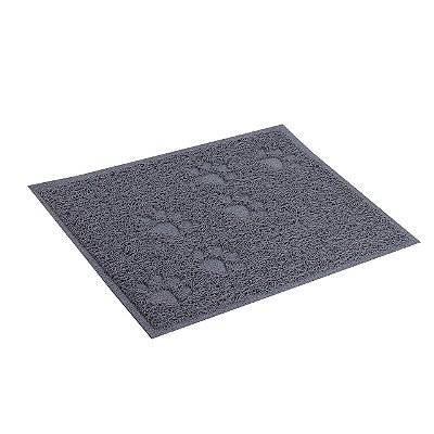 Jogo Americano para Pets 30x40cm Antiderrapante
