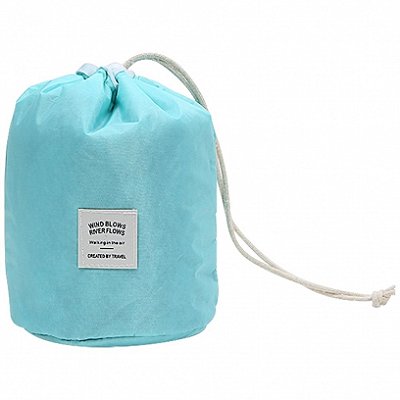 Necessaire Bolsa Multiuso Colors
