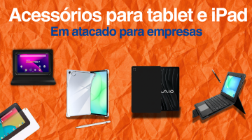 Brinquedos Educativos