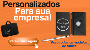 Personalizado empresas