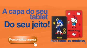 Brinquedos de Apertar