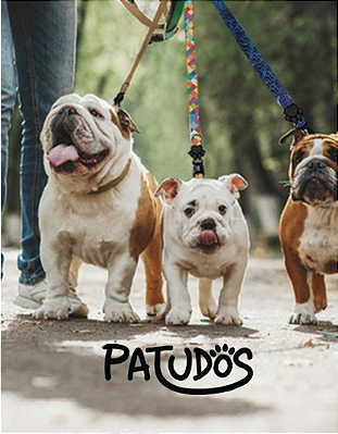 PATUDOS
