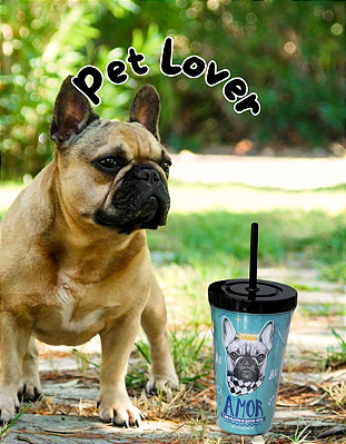 Pet Lover