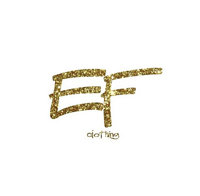 EF Clothing