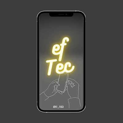 EF TEC