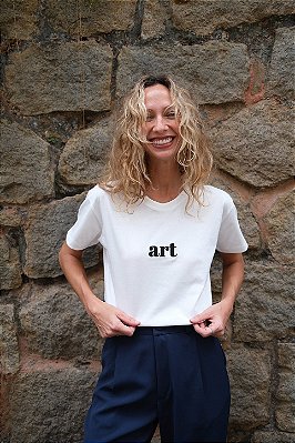 t-shirt art