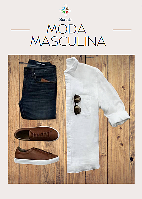 Masculino