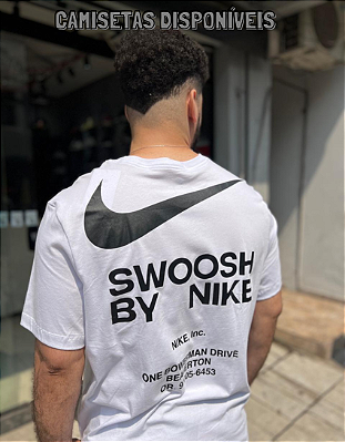 CAMISETAS DISPONIVEIS