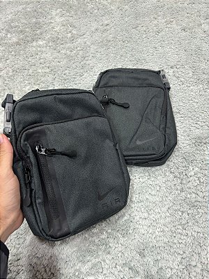 Shoulder Bag Nike Air
