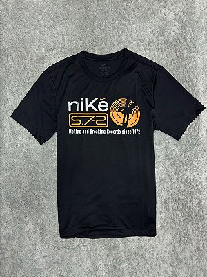 Camiseta Nike Dri-FIT