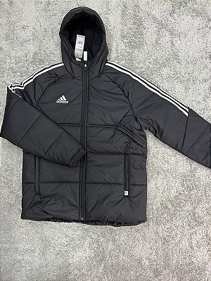 Bobojaco Adidas Preto Unissex