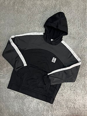 Blusa Nike Force Therma Fit