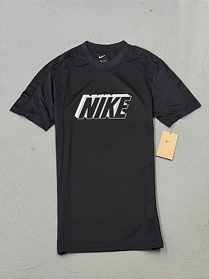 CAMISETA NIKE DRI FIT ACADEMY 2023