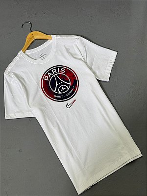 CAMISETA NIKE SPORTWEAR PSG