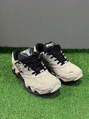 TÊNIS MIZUNO WAVE PROPHECY LS 2025